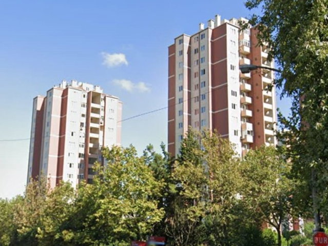 ** *REMAX ATAKENT 2.ETAP PAPATYA EVLERİ TEMIZ KİRALIK 3+1 DAİRE