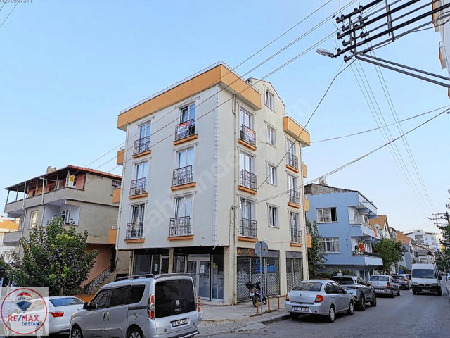 ÇAYIROVA MAH. 6+1 ÜST DUBLEKS ÇİFT TERASLI KİRALIK DAİRE