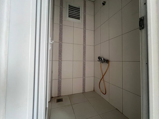 KÜÇÜKALİ MAHALLESİNDE TERTEMİZ KİRALIK DAİRE
