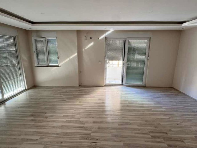 BAHÇELIEVLER MAHALLESINDE KIRALIK 3+1 DAIRE