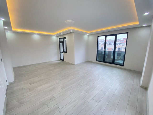 DARICA İSTASYON CD. YANI BAŞINDA 3+1 SATILIK DUBLEKS DAİRE