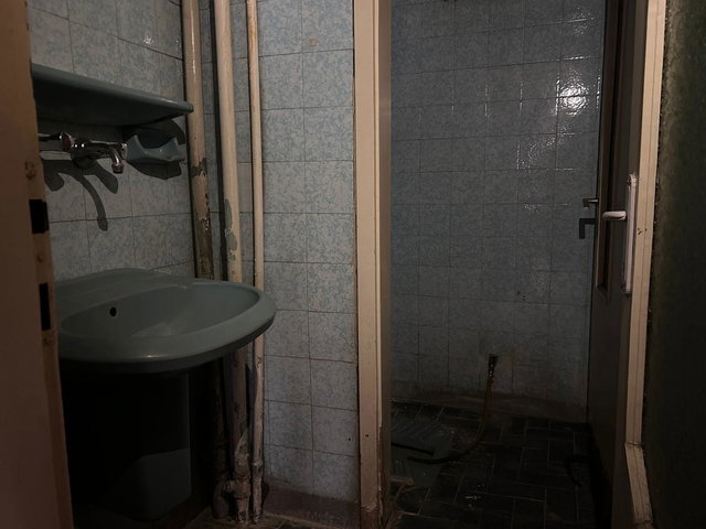 MERKEZI KONUMDA SIVAS CADDESI ÜZERI SATILIK 3+1 DAIRE