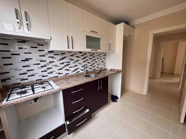 IHLAMURKUYU MAH.İKEA-BUYAKA AVM YE YAKIN 2+1 KİRALIK DAİRE