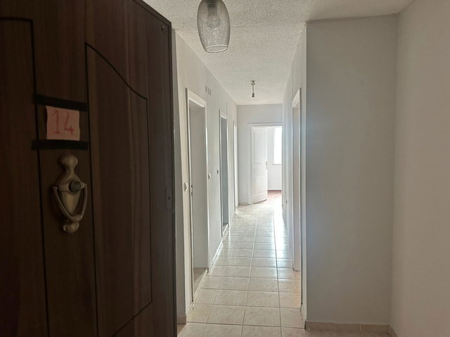 İZMİT ERENLER MH. AKÇAKOCA ÜNIVERSITE EVLERI KIRALIK 3+1 DAIRE