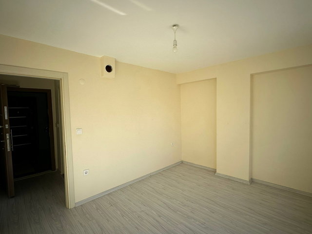 ÇANAKKALE KEPEZ BOĞAZKENT MAHALLESI KIRALIK 1+1 DAIRE