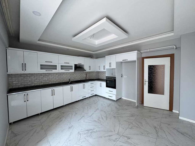 REMAX DOĞUDAN KİRALIK DAİRE