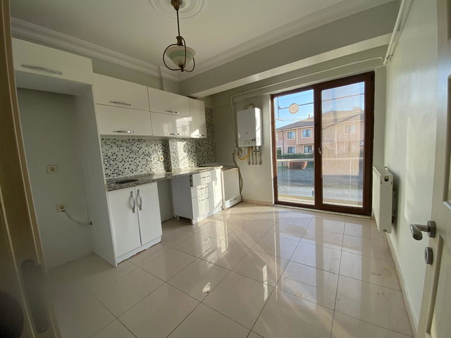 SATILIK 3+1 TERS DUBLEKS DAİRE KARAOSMAN MAHALLESI