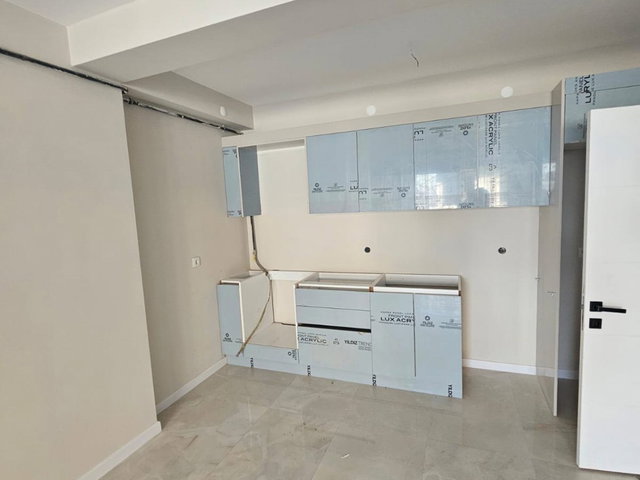 YUVACIK LOTUS EVLERI 2 FIRSAT 2+1 ARAKAT