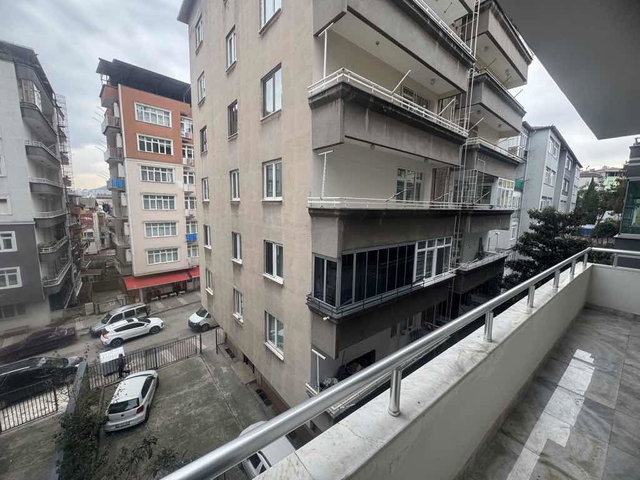 KİRALIK 2+1