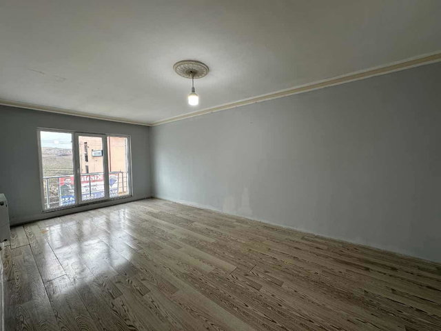 REMAX SONER'DEN KAVAK SOĞUKSU ÖĞRETMENEVİ KARŞISI KİRALIK 3+1