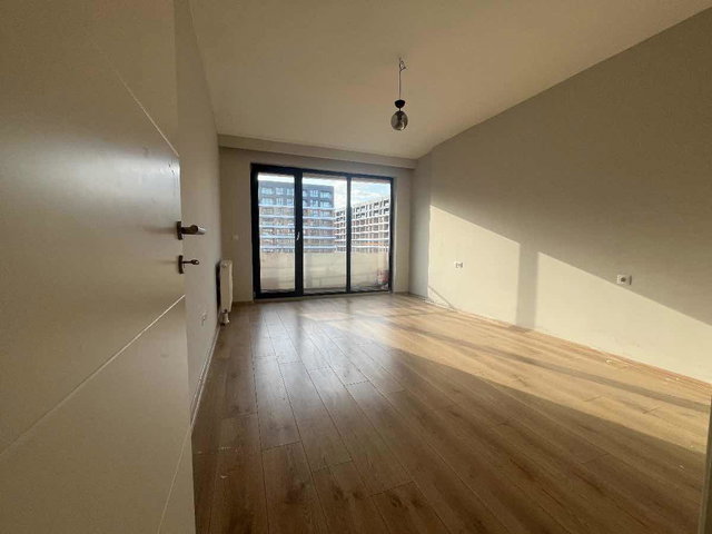 LENS İSTANBUL'DA KİRALIK 1+1 DAİRE