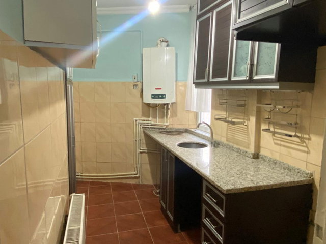 REMAX İLKE'DEN ŞEHİR MERKEZİ'NDE 2+1 KİRALIK DAİRE