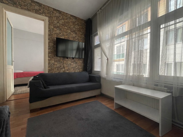 REMAX PRO'DAN DUATEPE'DE SATILIK 2+1 DAİRE
