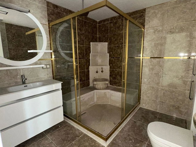 GOP ANKAPİA TOWERS SATILIK TERAS DUBLEKS 5+2 350M2 BENZERSİZ