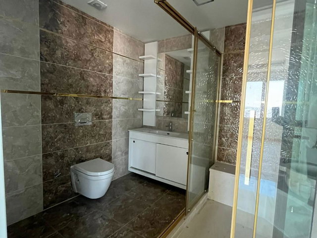 GOP ANKAPİA TOWERS SATILIK TERAS DUBLEKS 5+2 350M2 BENZERSİZ