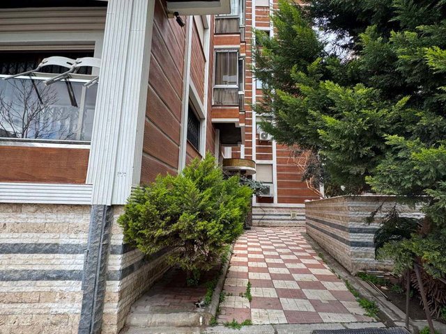 DONANMACI MAHALLESI’NDE MODERN YAŞAM | DENIZE YAKIN 3+1 | YENI BINA | OTOPARKLI