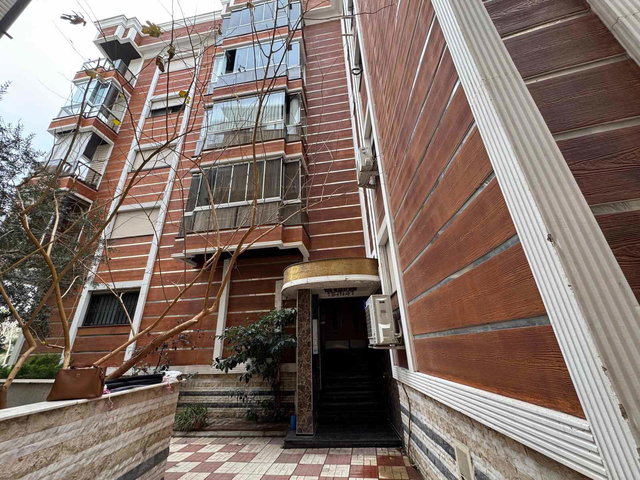 DONANMACI MAHALLESI’NDE MODERN YAŞAM | DENIZE YAKIN 3+1 | YENI BINA | OTOPARKLI