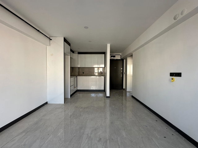 RE/MAX CENTRAL'DAN NUMUNE HAST. 300M MESAFEDE KİRALIK LÜX 1+1