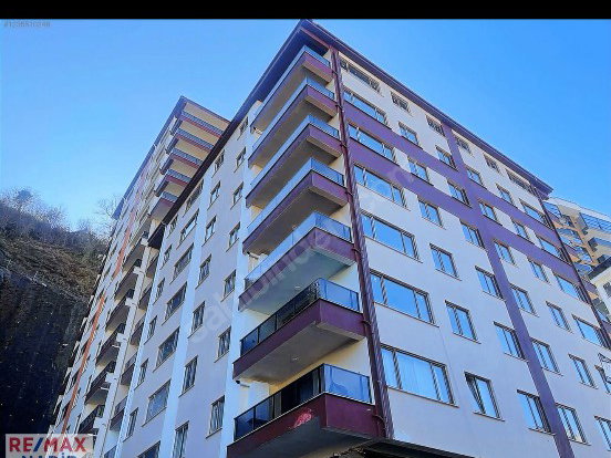 REMAX NADİR'DEN AKSU MAHALLESİ SATILIK 125 M2 2+1 SATILIK DAİRE