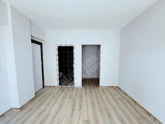 REMAX CENTRALDEN SATILIK 1HAFTALIĞINA FIRSAT 3,5+1 DAİRE