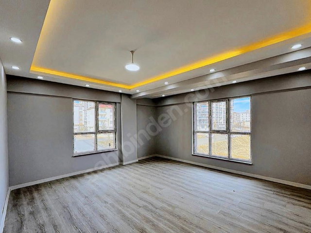 REMAX CENTRALDEN KILAVUZDA SATILIK 3+1