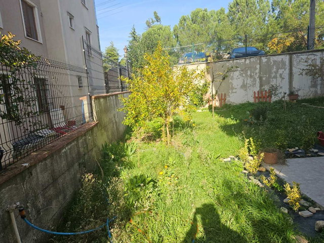 RE/MAX DREAM'DEN ARIZLI ODTÜ & KYÖD ÖZEL KOCAELİ OK.KRŞ.1+1 DUBLEX
