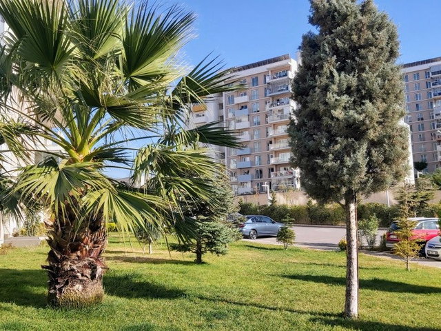 OYAK BUCA 2.ETAP KİRALIK 3+1 DAİRE SERDAR YAKIN REMAX JOLLY