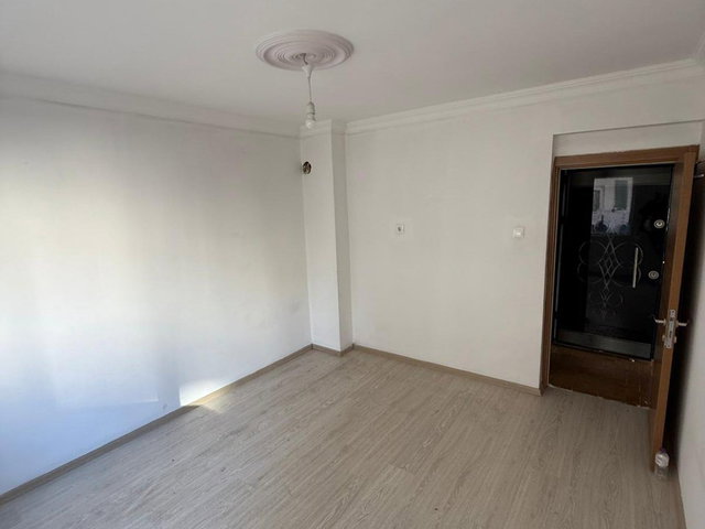 MURATPAŞA SOĞUKSU CAD. 130 M2 3+1 MASRAFSIZ KIRALIK DAIRE