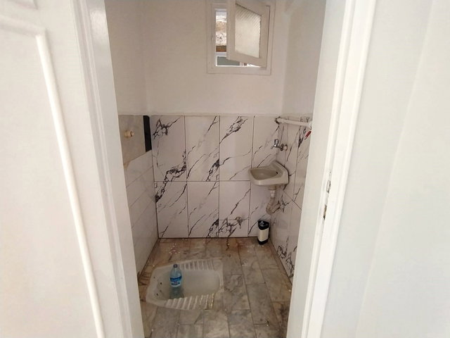 TURAN GÜNEŞE 100 METRE MESAFEDE SATILIK YATIRIMLIK 3+1 DAİRE
