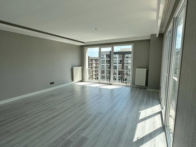 KALEKENT 1.ETAPTA FULL PEYZAJ SATILIK 3+1 DAİRE