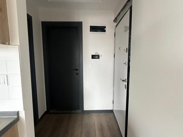 9 MENEMEN ULUS MAHALLESİNDE KİRALIK 1+1 DAİRE