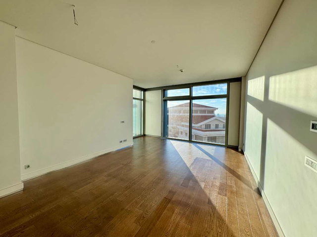 REMAX WE EMAAR SQUARE HEIGHTS KULE 2+1 SATILIK EV OFIS İŞYERI