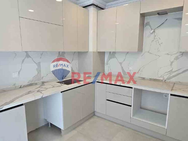 BAŞİSKELE FATİH TE ULTRA LÜKS 3+1 EĞİMSİZ 165 M2 ÇATI DUBLEKS