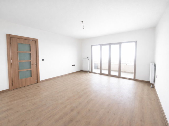 RE/MAX İNCİ'DEN KUVA-İ MİLLİYE MAHALLESİ TOKİ KİRALIK 3+1 DAİRE