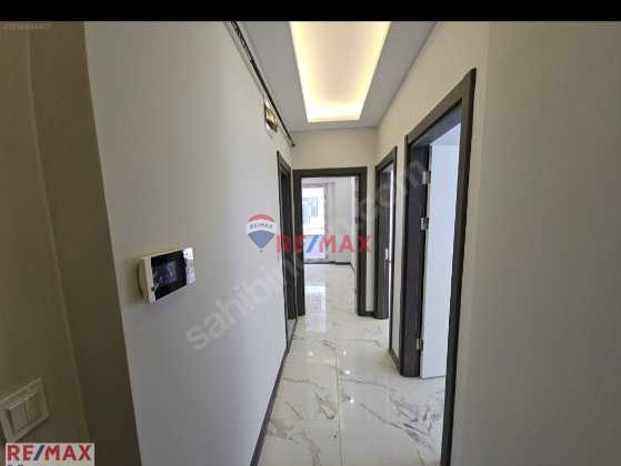 DERİNCE 60 EVLER 3+1 YERDEN ISITMA ARAKAT SATILIK DAİRE
