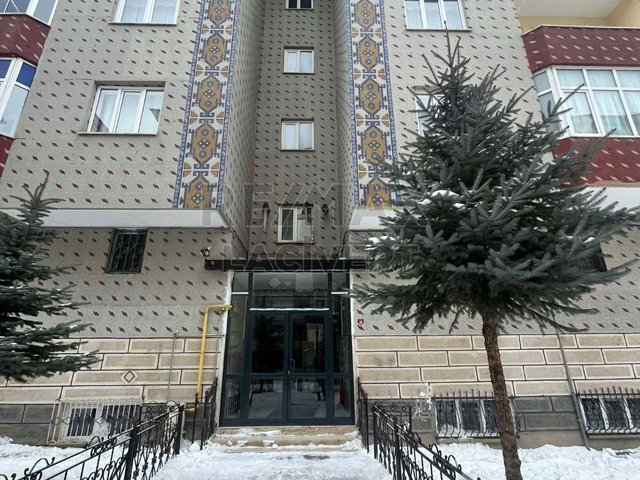RE/MAX LACİVERT'TEN DADAŞKENT'TE KİRALIK 2+1 DAİRE