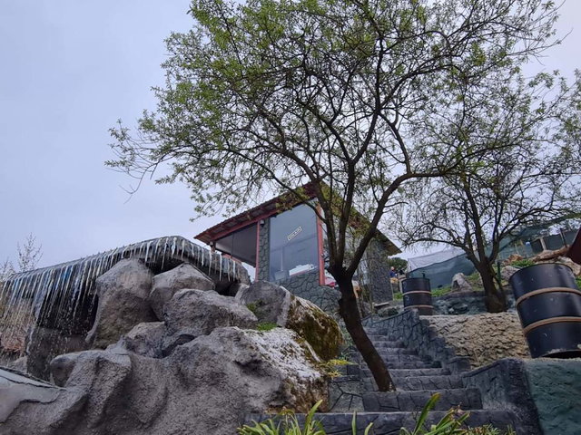 REMAX YAZ' DAN BALIKESIR IVRINDI KORUCU' DA ÖZENLE YAPILMIŞ MÜSTAKIL YAŞAM