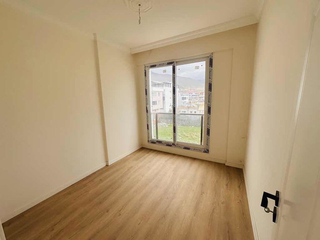 ALİAĞA HELVACI 2+1 SIFIR DAİRE
