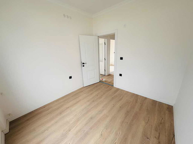 ALİAĞA HELVACI 2+1 SIFIR DAİRE