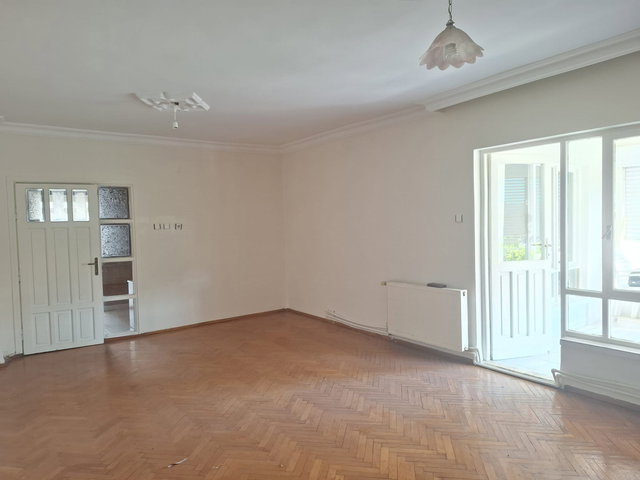 MURATPAŞA MELTEM MAHALLESI ANT BELDE SITESINDE 3+1 SATILIK DAIRE