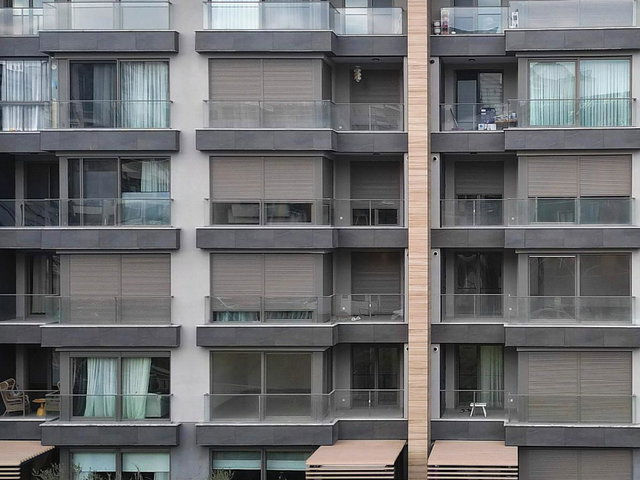 İSTANBUL, ÇEKMEKÖY,ÇATALMEŞE, ART BAHÇE PROJESİ’NDE, SIFIR, SATILIK 2+1 DAİRE,