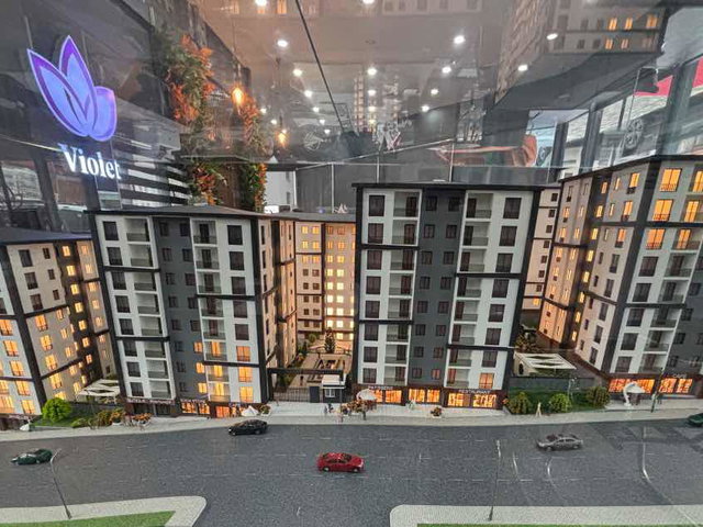 REMAX MAHAL'DEN BEYLIKDÜZÜ GÜRPINAR'DA 3+1 SATILIK SIFIR DAIRE