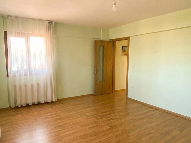 ÇAL YAZIR'DA 2200M2 BAHÇELİ 6+3 MÜSTAKİL EV– DOĞA VE KONFOR BİR ARADA