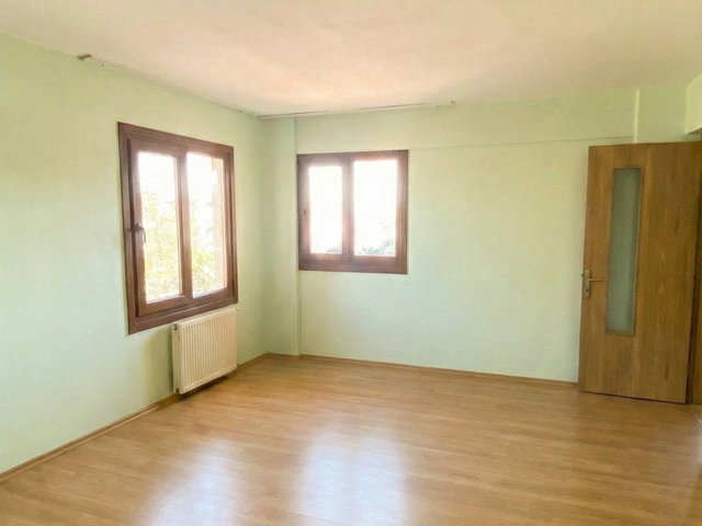 ÇAL YAZIR'DA 2200M2 BAHÇELİ 6+3 MÜSTAKİL EV– DOĞA VE KONFOR BİR ARADA