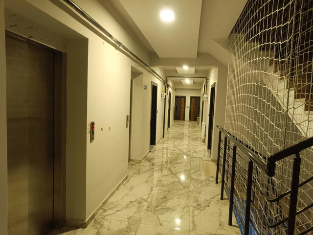 RE/MAX ÖNEM'DEN DADAŞKENT'TE SATILIK 1+1 DAIRE