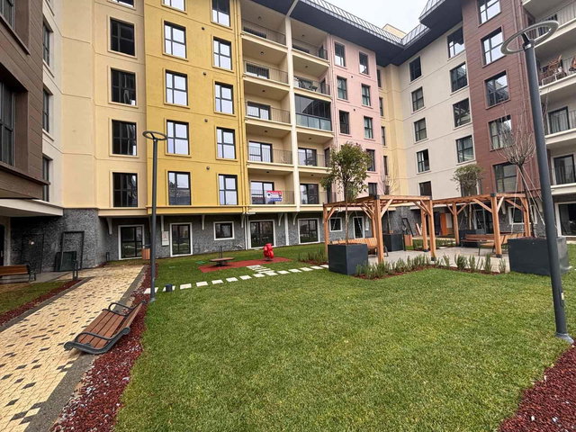 REMAX ASHİLL KİRAZLITEPE EMLAK KONUT SATILIK 2+1 DAİRE