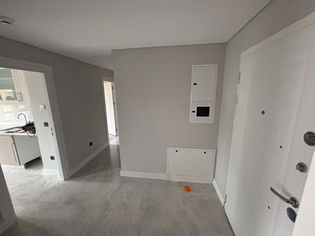 REMAX ASHİLL KİRAZLITEPE EMLAK KONUT SATILIK 2+1 DAİRE