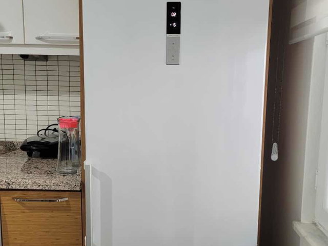 ERTUĞRULGAZİ ACIBADEM YAKINI EŞYALI KİRALIK 2+1 BAKIMLI DAİRE