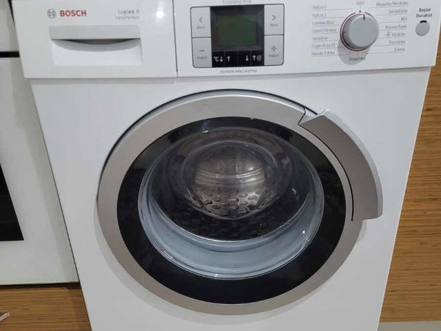 ERTUĞRULGAZİ ACIBADEM YAKINI EŞYALI KİRALIK 2+1 BAKIMLI DAİRE
