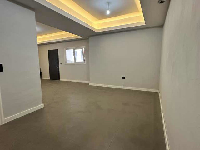 SERDİVAN İSTİKLAL MAHALLESİ HARİKA KONUM  7+1 LÜKS VİLLA